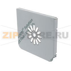 DRIP TRAY PLTE EB3/4F - &amp;gt; 07/08 
