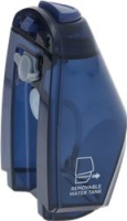 WATER TANK BLUE VT SV460 POLTI
