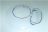 SPLASHGUARD ASSEMBLY (KMX75)