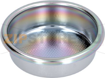 PRECISION FILTER 2T 12/14gr NANOTECH 