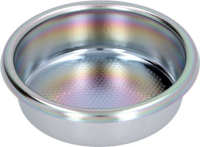 PRECISION FILTER 2T 12/14gr NANOTECH