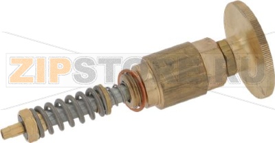 Group Valve Classe 9 Re 