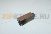 PROLUNGA ES.VAP.L47 C/OR CR NSF