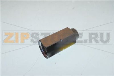 PROLUNGA ES.VAP.L47 C/OR CR NSF 