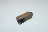PROLUNGA ES.VAP.L47 C/OR CR NSF
