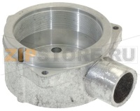 BICCHIERE PORTAMACINE