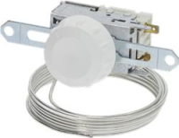 THERMOSTAT RANCO K50 H1107