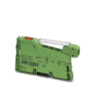 Измерительный клеммный модуль Inline для датчика положения Phoenix Contact IB IL IMPULSE-IN-2MBD