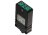 Диффузный датчик Diffuse mode sensor WTS10-12/21/105 Pepperl+Fuchs