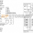 767 Series  I/O System Интерфейс инкрементного энкодера HTL/счетчика; светло-серые Wago 767-5202 - 767 Series  I/O System Интерфейс инкрементного энкодера HTL/счетчика; светло-серые Wago 767-5202