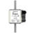Предохранитель, 450 A, AC 690 В, 200 кА, size 1, 45x59x110 мм, aR, IEC UL Eaton FUSE 450A 690V - Предохранитель, 450 A, AC 690 В, 200 кА, size 1, 45x59x110 мм, aR, IEC UL Eaton FUSE 450A 690V