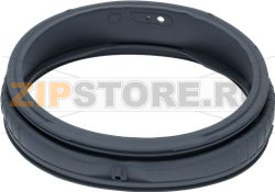 Gasket 