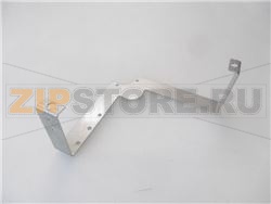 SUPPORTO VENTOLA A5 ECO 