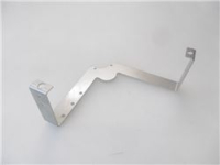 SUPPORTO VENTOLA A5 ECO