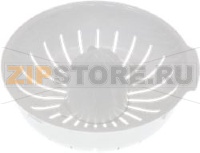 CENTRIFUGA PER AGRUMI KENWOOD FP730