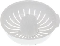 CENTRIFUGA PER AGRUMI KENWOOD FP730