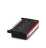 Штекер LSA-PLUS (COMTRAB CT 10) с защитой от импульсных перенапряжений Phoenix Contact CT 10-9VA-230AC