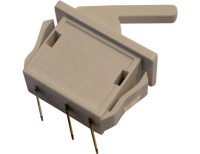 CONTAINER SWITCH