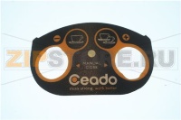 SERIGRAFIA DOSI SINGOLA/DOPPIA E6P (rev.