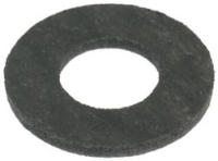 GUARNIZIONE PIANA ESENTE ø 27x13,5x2 mm