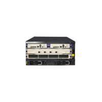 Маршрутизатор HP JG363B