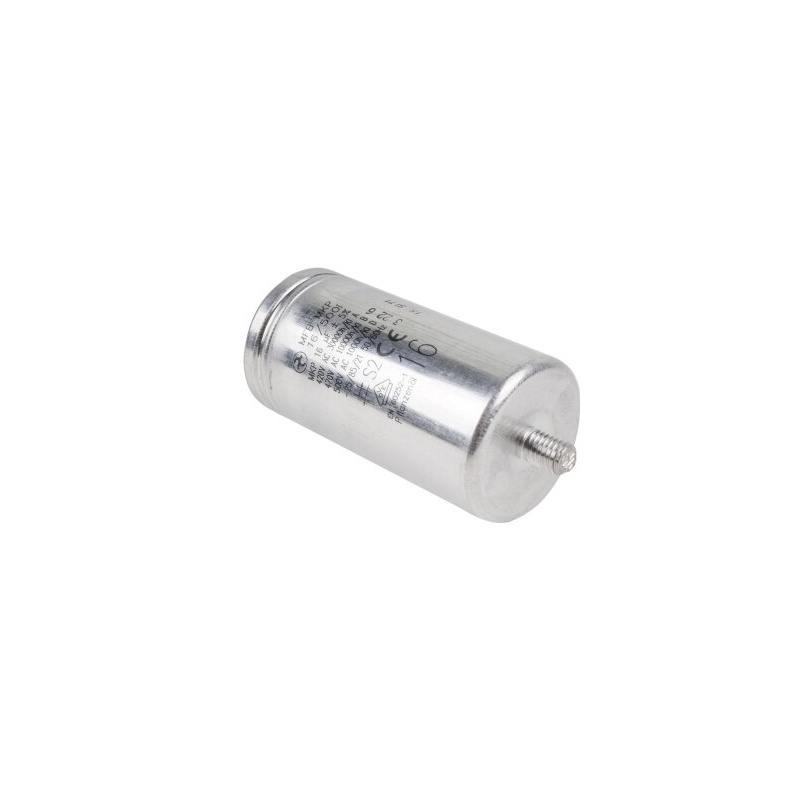 Конденсатор 16 мкФ Weishaupt 713479 