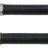 СЕТЧАТЫЙ ШЛАНГ Ø  1/2"FF 200 СМ - СЕТЧАТЫЙ ШЛАНГ Ø  1/2"FF 200 СМ
