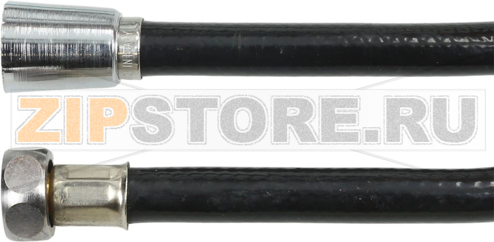 СЕТЧАТЫЙ ШЛАНГ Ø  1/2"FF 200 СМ 
