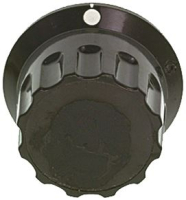 MANOPOLA ø 45 mm