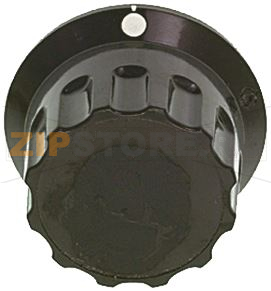 MANOPOLA ø 45 mm 