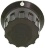MANOPOLA ø 45 mm