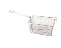 BASKET WIRE SINGLE-FULL