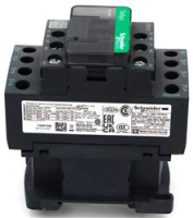 CONTATTORE LC1DT20P7