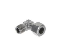12MM OD-3/8BSPT ELBOW