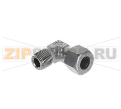 12MM OD-3/8BSPT ELBOW 