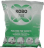 POWDER DETERGENT FOR CARPETS - 6 PCS