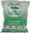 POWDER DETERGENT FOR CARPETS - 6 PCS