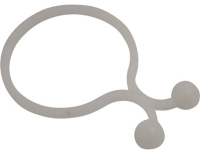 CABLE CLAMP