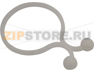 CABLE CLAMP 