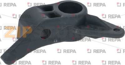 ПЛЕЧО РЫЧАГА ВЫТАЛКИВАТЕЛЯ ТАБЛЕТКИ 