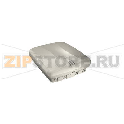 Точка доступа HP J9522A 