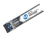 Модуль SFP HP SF A6516A (аналог)