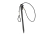 Стилус Motorola Symbol MC3090 