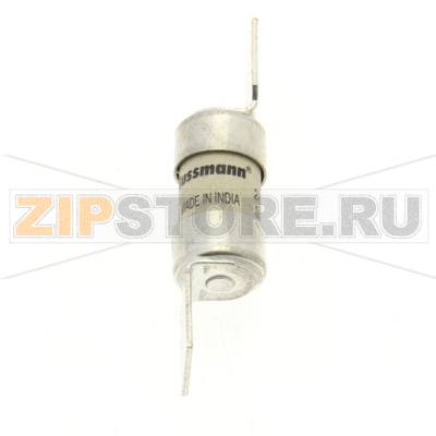 Предохранитель, 16 A, AC 240 В, 33 кА, BS88/E1, 12x47 мм, gL/gG, BS Eaton 16A 240V AC INDUSTRIAL 