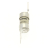 Предохранитель, 16 A, AC 240 В, 33 кА, BS88/E1, 12x47 мм, gL/gG, BS Eaton 16A 240V AC INDUSTRIAL - Предохранитель, 16 A, AC 240 В, 33 кА, BS88/E1, 12x47 мм, gL/gG, BS Eaton 16A 240V AC INDUSTRIAL