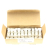 Предохранитель, 16 A, AC 240 В, 33 кА, BS88/E1, 12x47 мм, gL/gG, BS Eaton 16A 240V AC INDUSTRIAL - Предохранитель, 16 A, AC 240 В, 33 кА, BS88/E1, 12x47 мм, gL/gG, BS Eaton 16A 240V AC INDUSTRIAL