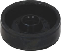 SEALING RING 6X22X7