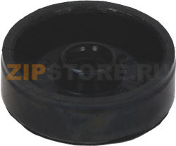 SEALING RING 6X22X7 