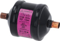 FILTER SANHUA STGB 053s