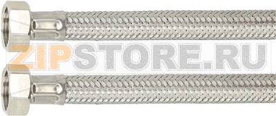 ГИБКИЙ ШЛАНГ Ø 3/4" FP X FP 2000 ММ 